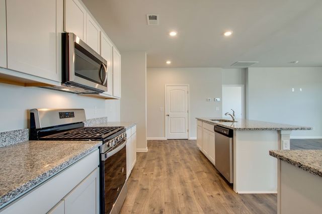 129 Stammer Farms Blvd, Chapel Hill, TN 37034