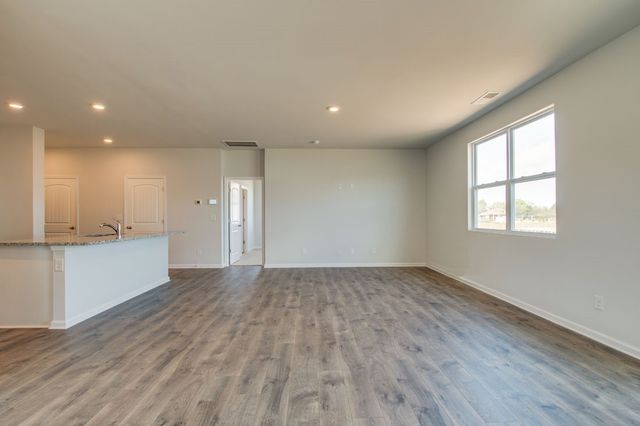 129 Stammer Farms Blvd, Chapel Hill, TN 37034