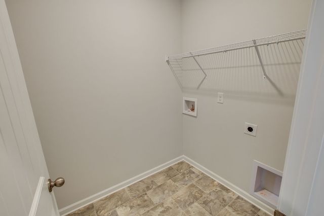 129 Stammer Farms Blvd, Chapel Hill, TN 37034