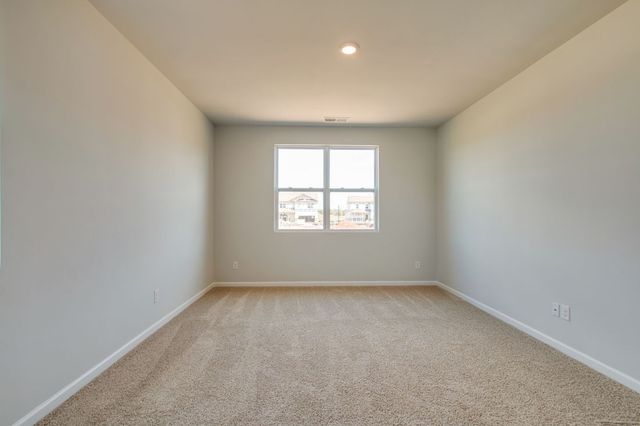 129 Stammer Farms Blvd, Chapel Hill, TN 37034