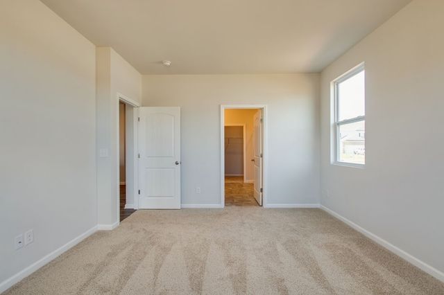 129 Stammer Farms Blvd, Chapel Hill, TN 37034