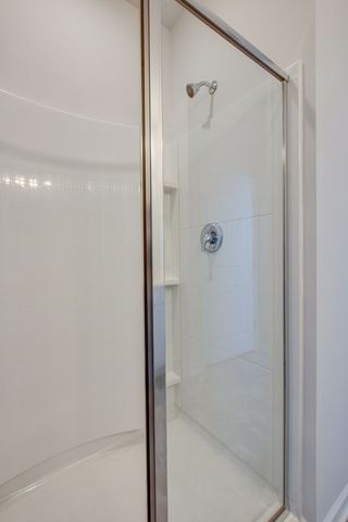 129 Stammer Farms Blvd, Chapel Hill, TN 37034