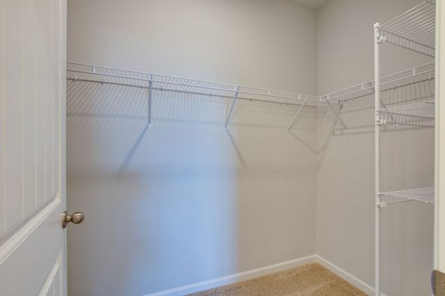 129 Stammer Farms Blvd, Chapel Hill, TN 37034