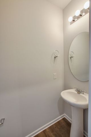 129 Stammer Farms Blvd, Chapel Hill, TN 37034