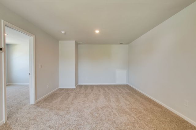 129 Stammer Farms Blvd, Chapel Hill, TN 37034