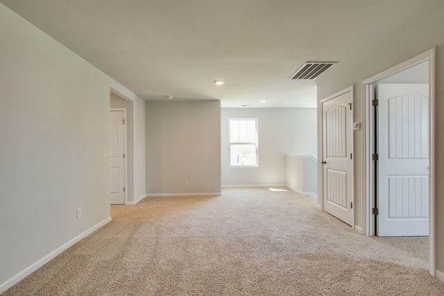 129 Stammer Farms Blvd, Chapel Hill, TN 37034