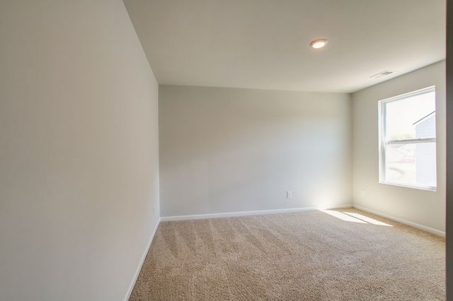 129 Stammer Farms Blvd, Chapel Hill, TN 37034