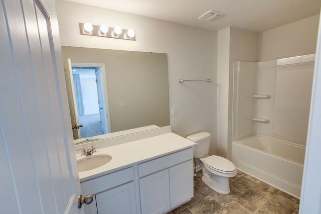 129 Stammer Farms Blvd, Chapel Hill, TN 37034