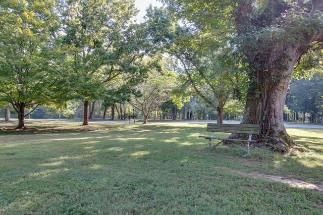 129 Stammer Farms Blvd, Chapel Hill, TN 37034