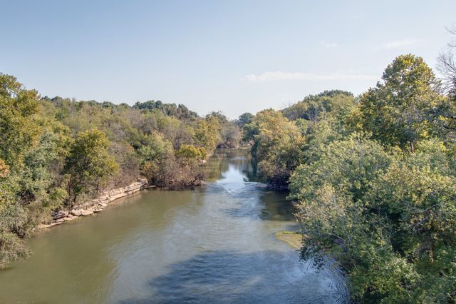 129 Stammer Farms Blvd, Chapel Hill, TN 37034