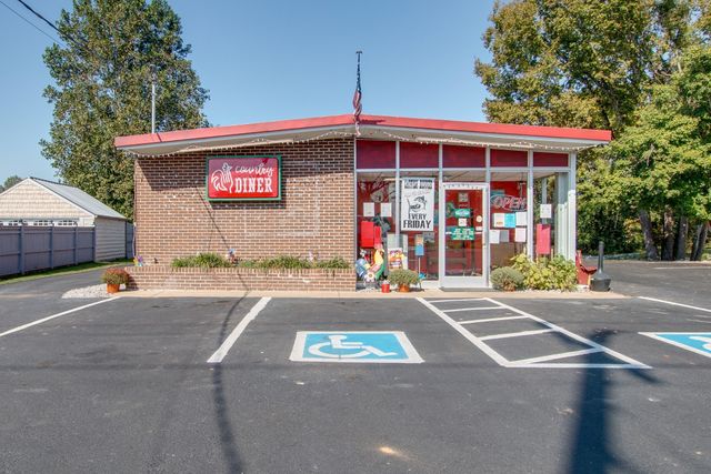 129 Stammer Farms Blvd, Chapel Hill, TN 37034