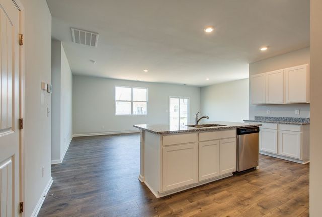 129 Stammer Farms Blvd, Chapel Hill, TN 37034