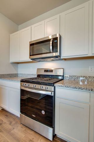 129 Stammer Farms Blvd, Chapel Hill, TN 37034