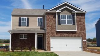 129 Stammer Farms Blvd, Chapel Hill, TN 37034