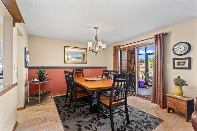 3667 Grand Avenue 2, Des Moines, IA 50312