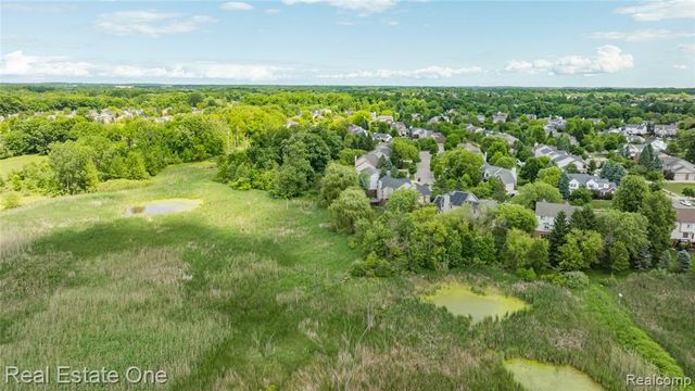 0000 Pontiac Trail, South Lyon, MI 48178