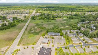 0000 Pontiac Trail, South Lyon, MI 48178