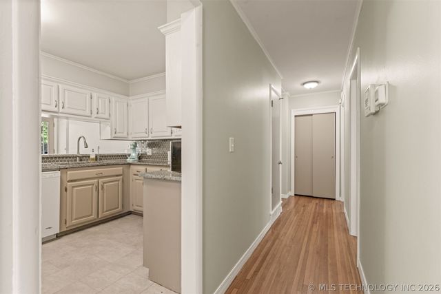 6765 E 26th Place, Tulsa, OK 74129