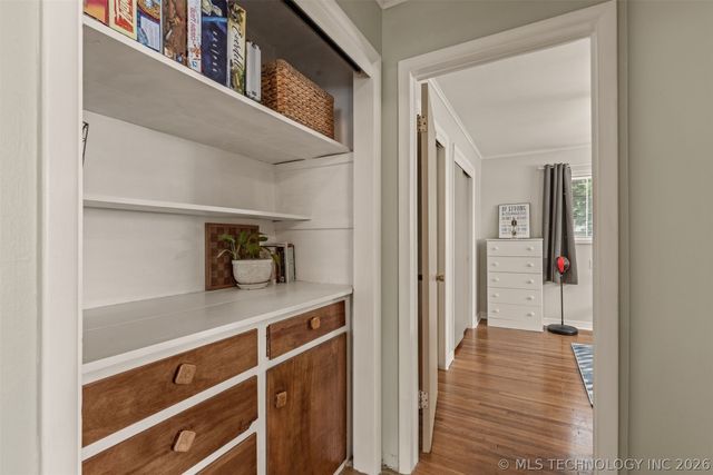 6765 E 26th Place, Tulsa, OK 74129