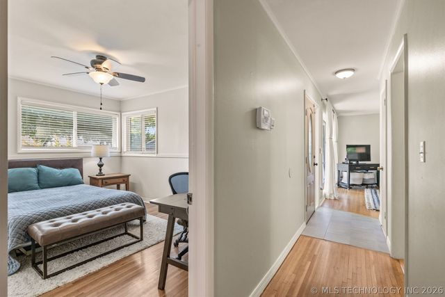 6765 E 26th Place, Tulsa, OK 74129