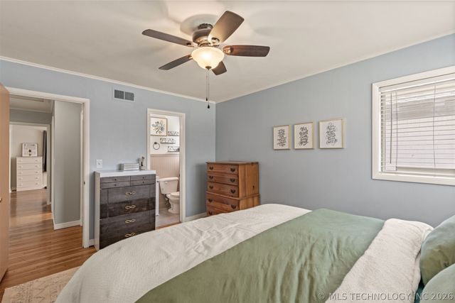 6765 E 26th Place, Tulsa, OK 74129