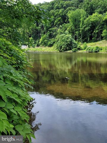 3604 ARCOLA ROAD, Collegeville, PA 19426