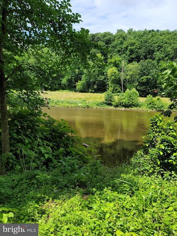 3604 ARCOLA ROAD, Collegeville, PA 19426