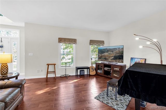 8180 Driftwood Court, Clarence, NY 14221