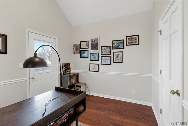 8180 Driftwood Court, Clarence, NY 14221
