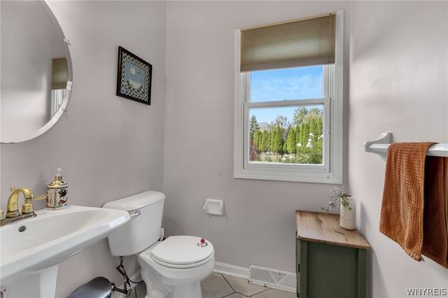 8180 Driftwood Court, Clarence, NY 14221