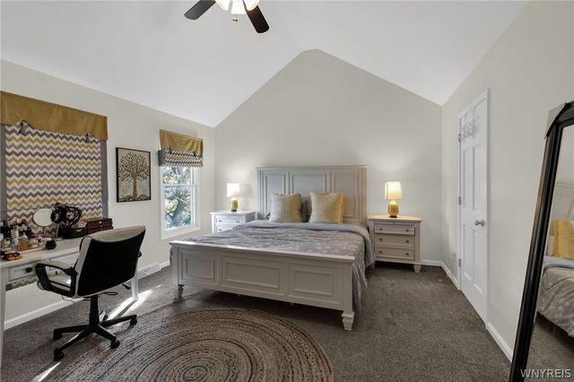 8180 Driftwood Court, Clarence, NY 14221