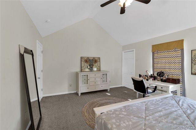 8180 Driftwood Court, Clarence, NY 14221