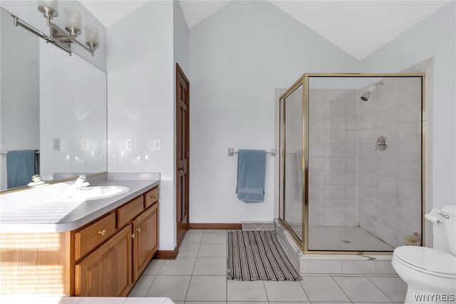 8180 Driftwood Court, Clarence, NY 14221