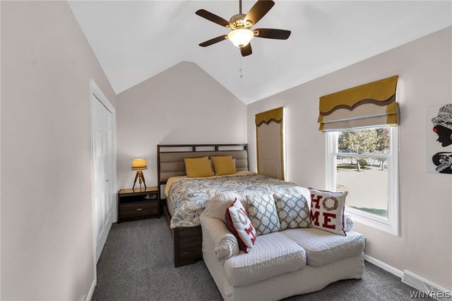 8180 Driftwood Court, Clarence, NY 14221