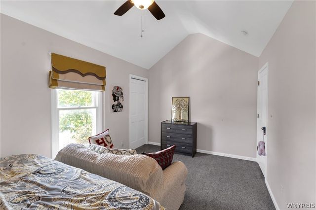 8180 Driftwood Court, Clarence, NY 14221