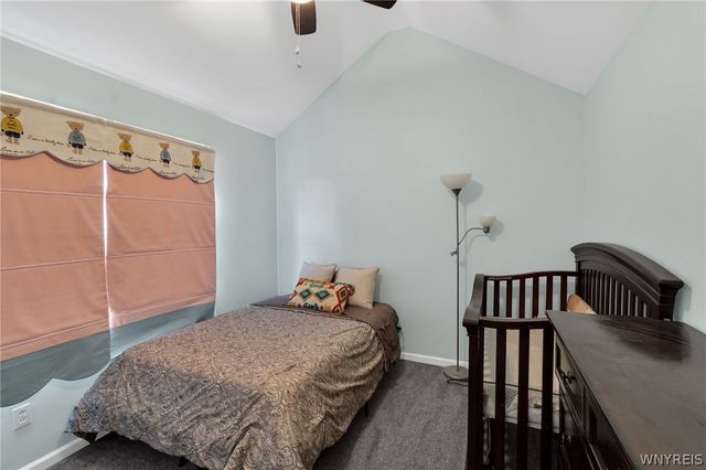 8180 Driftwood Court, Clarence, NY 14221