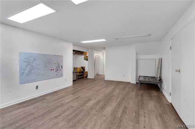 8180 Driftwood Court, Clarence, NY 14221