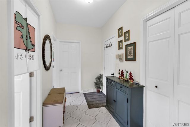 8180 Driftwood Court, Clarence, NY 14221