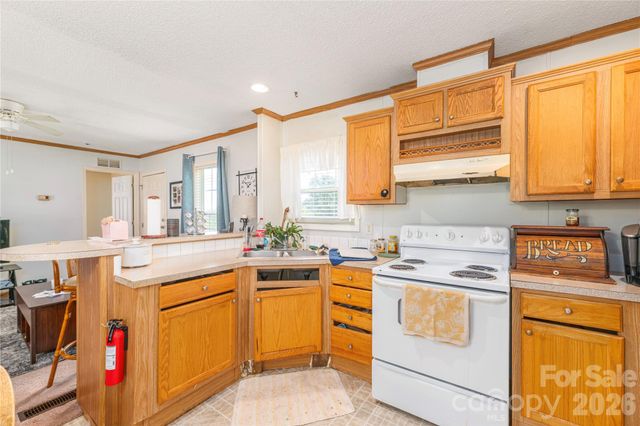 124 Sayles Town Place, Fairview, NC 28730