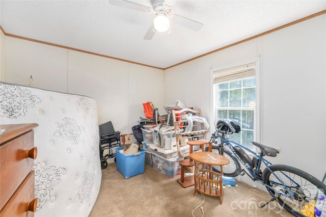 124 Sayles Town Place, Fairview, NC 28730