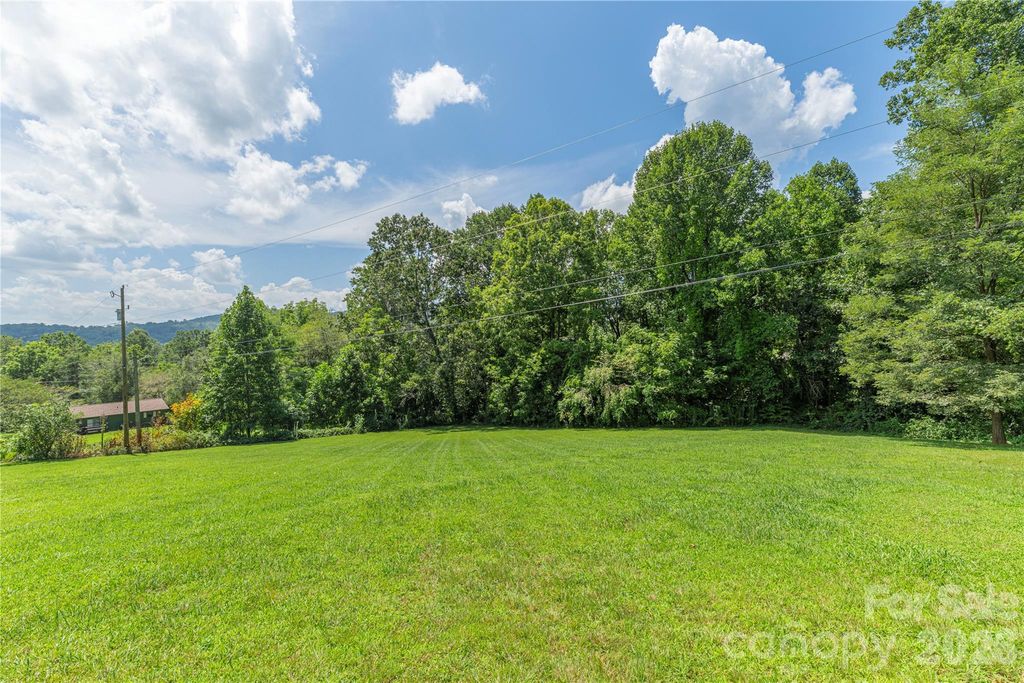 124 Sayles Town Place, Fairview, NC 28730