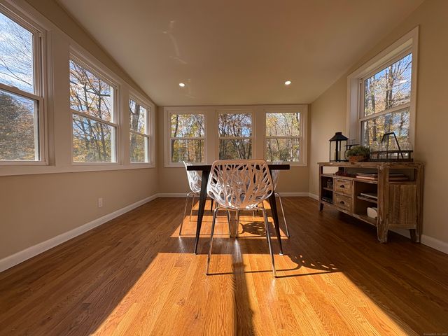 2 Judd Hill Road, Woodbury, CT 06798