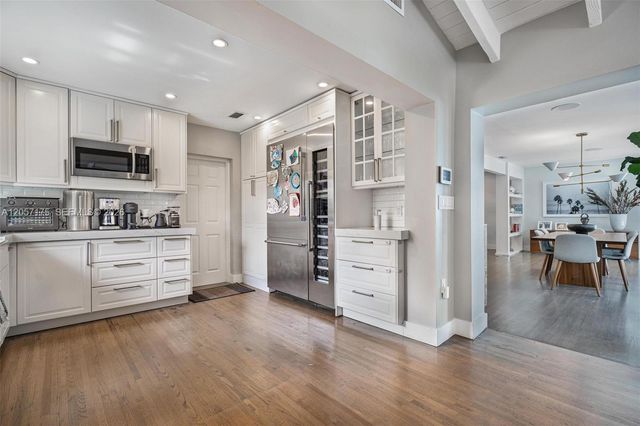 510 Bargello Avenue, Coral Gables, FL 33146