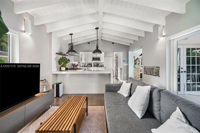 510 Bargello Avenue, Coral Gables, FL 33146