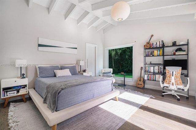510 Bargello Avenue, Coral Gables, FL 33146