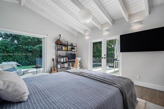 510 Bargello Avenue, Coral Gables, FL 33146