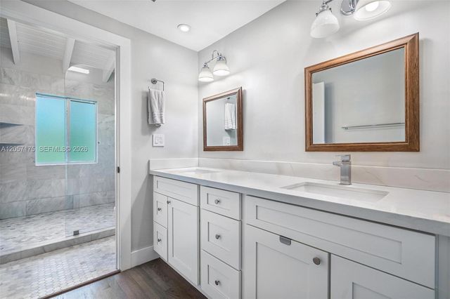 510 Bargello Avenue, Coral Gables, FL 33146