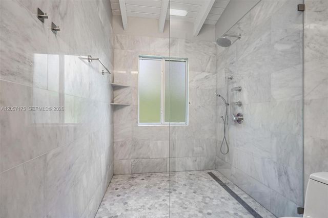 510 Bargello Avenue, Coral Gables, FL 33146