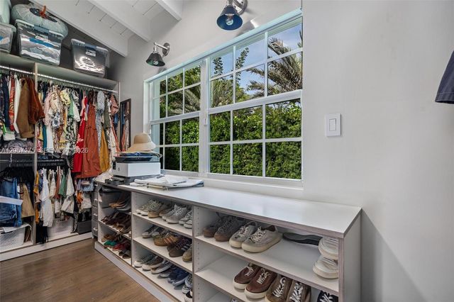 510 Bargello Avenue, Coral Gables, FL 33146
