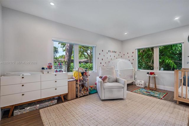510 Bargello Avenue, Coral Gables, FL 33146